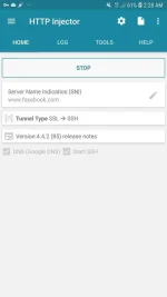 Screenshot_20190228-022813_HTTP Injector.webp