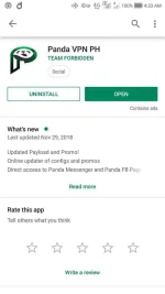 Screenshot_20190228-043318.webp