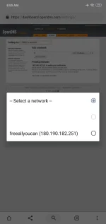 563344