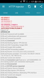 Screenshot_2019-02-28-06-58-58.webp