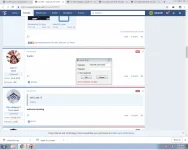 wrqwrwqr.webp
