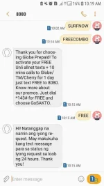 Screenshot_20190228-101944_Messages.webp