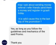 Screenshot_2019-02-28-11-16-12-753_com.facebook.orca.webp
