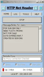 563513 563513
