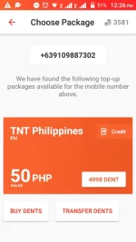 Screenshot_20190228-122650.webp