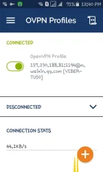 Screenshot_2019-02-28-12-40-56.webp