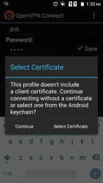 Screenshot_20190228-133209.webp