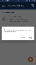 Screenshot_2019-02-28-13-40-43-32.webp