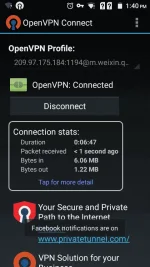 Screenshot_20190228-134043.webp
