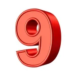 563582