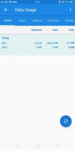 Screenshot_2019-02-28-15-41-52-82.webp