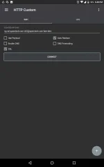 Screenshot_2019-02-28-18-48-32-129.webp