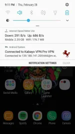 Screenshot_20190228-211131_Samsung Experience Home.webp