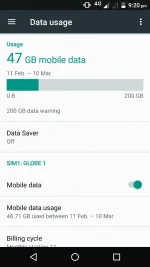 Screenshot_20190228-212054.webp