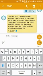Screenshot_2019-02-28-21-46-16.webp