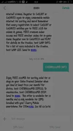 Screenshot_2019-02-28-22-31-01-91.webp