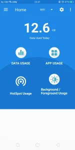 Screenshot_2019-02-28-23-01-05-83.webp