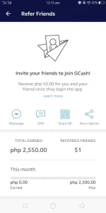 Screenshot_2019-03-01-00-12-33-74.webp