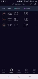 Screenshot_20190301-062233_Speedtest.webp
