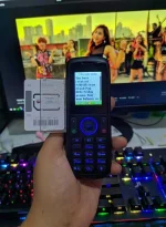 53084532_367044717225964_266704352251478016_n.webp