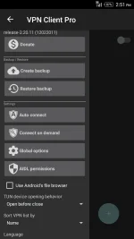 Screenshot_20190301-145158.webp