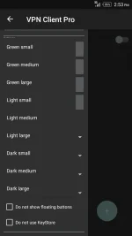 Screenshot_20190301-145305.webp