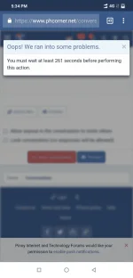 564572