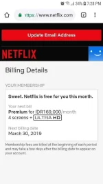 Screenshot_20190301-192839_Chrome.webp