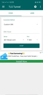 Screenshot_2019-03-01-19-41-33-38.webp