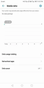 Screenshot_20190301-230138.webp