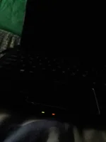 15514603936360.06481703967790653.webp