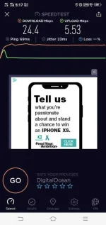 Screenshot_20190302_051706.webp