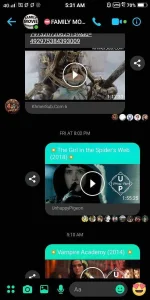 Screenshot_2019_0302_053121.webp