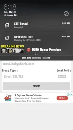 Screenshot_2019-03-02-06-18-58-93.webp