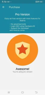 Screenshot_20190302_074145.webp