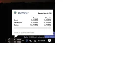 142dmr4.webp