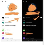 Screenshot_20190302_085642.webp