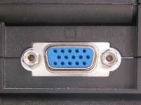 vga.webp