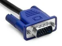 vga1.webp
