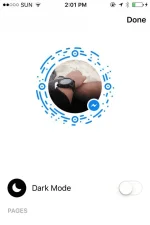 565154 565154