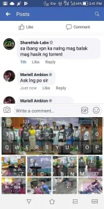 Screenshot_20190302-154152.webp