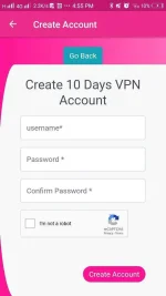 Screenshot_20190302_165540.webp Screenshot_20190302_165540.webp