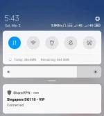 Screenshot_2019-03-02-17-43-05-674_com.android.chrome.webp