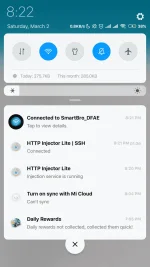 Screenshot_2019-03-02-20-22-35-638_com.evozi.injector.lite.webp