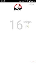 Screenshot_20190302-211535.webp