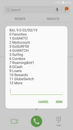 Screenshot_20190302-003348.webp