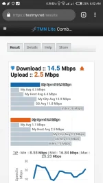 565511