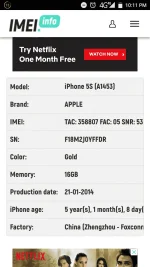 Screenshot_20190301-221159.webp