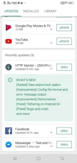 Screenshot_20190303_075545.webp