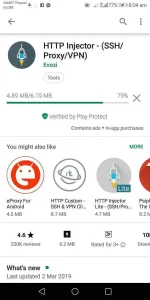 Screenshot_20190303-080447.webp